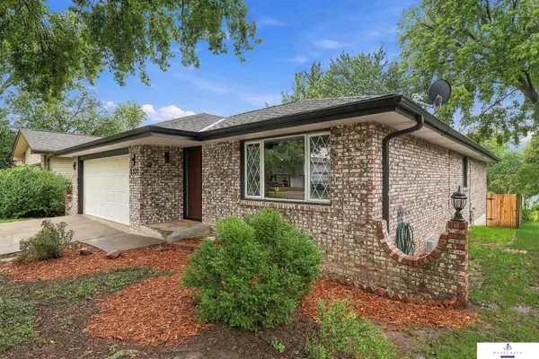 3331 N 73rd Street, Lincoln, NE 68507
