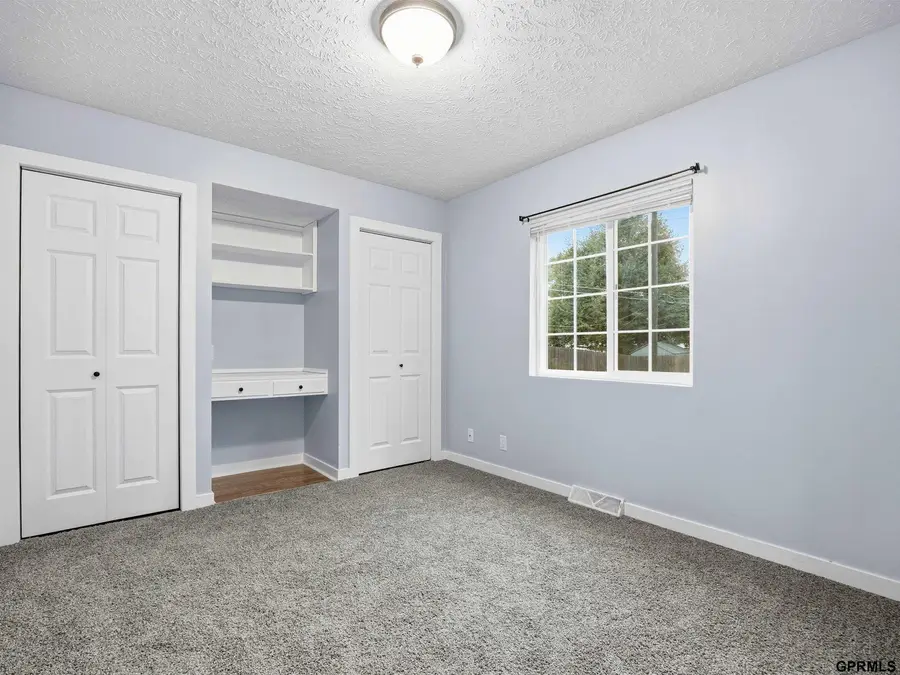 2232 S 42nd Street, Omaha, NE 68105 - #3