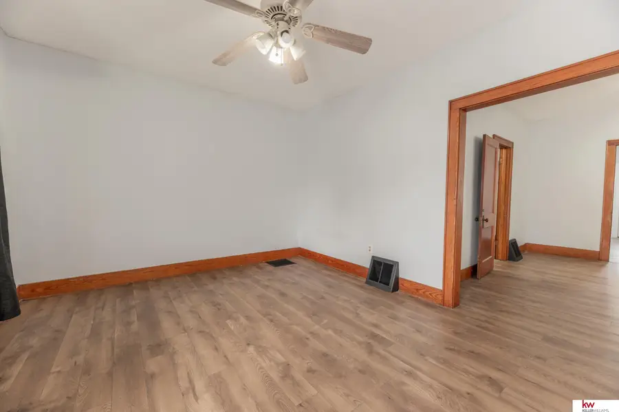 5237 S 21st Street, Omaha, NE 68107 - #2