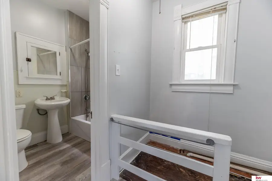 5237 S 21st Street, Omaha, NE 68107 - #3