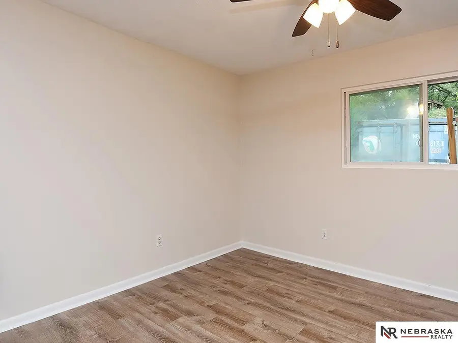 15315 Hill Drive, Louisville, NE 68037 - #3