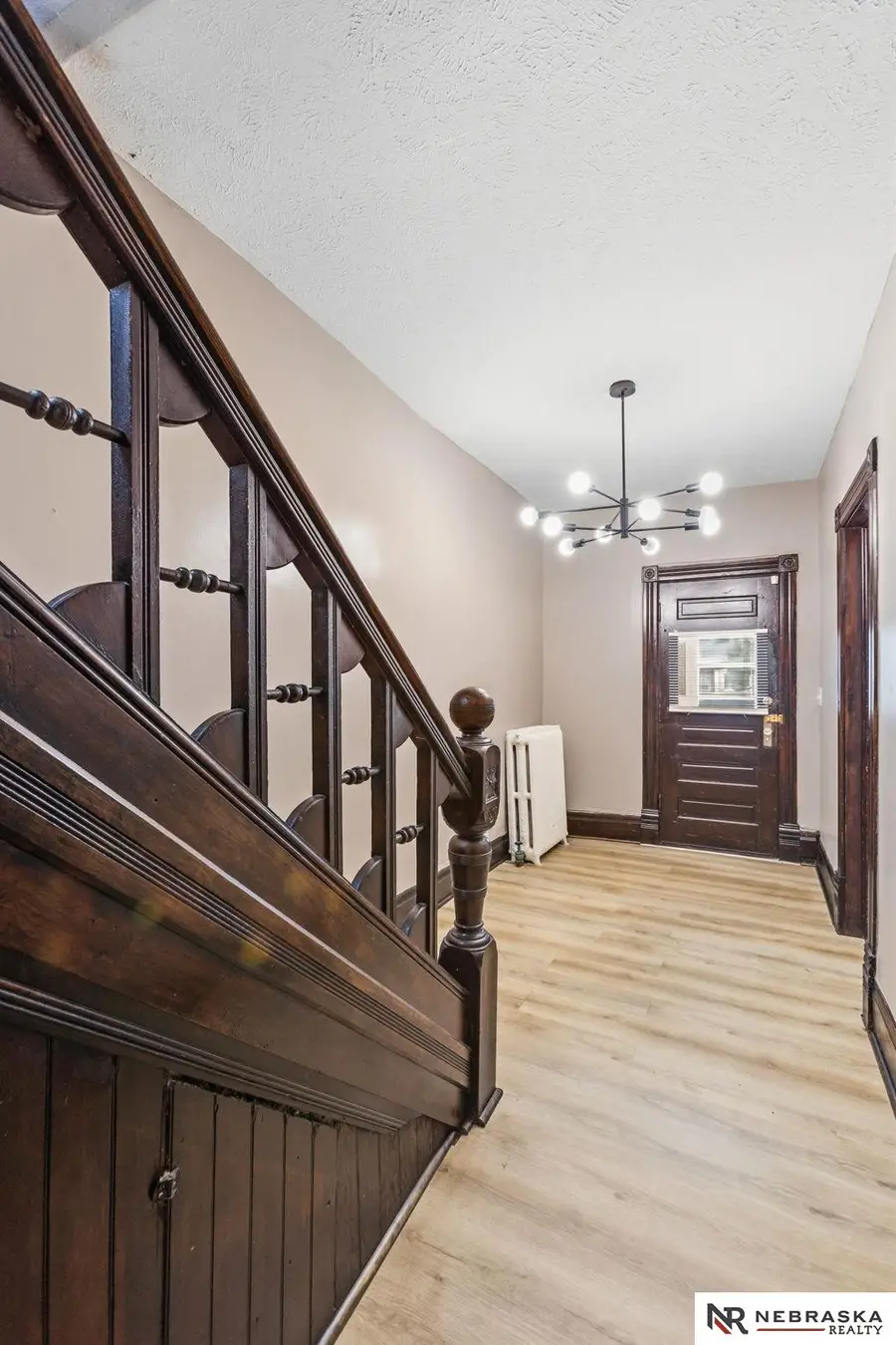 924 S 31 Street, Omaha, NE 68105 - #3