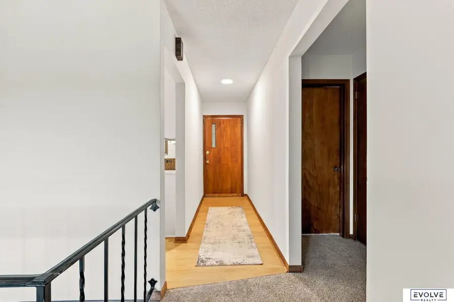 500 Highland Acres Loop, Council Bluffs, IA 51503 - #3
