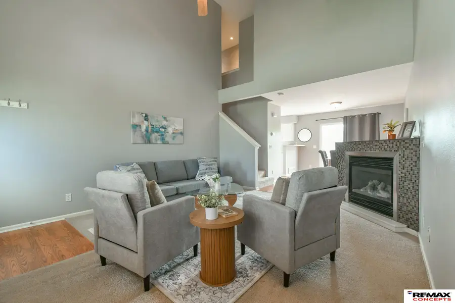 11209 Black Street, Omaha, NE 68142 - #3