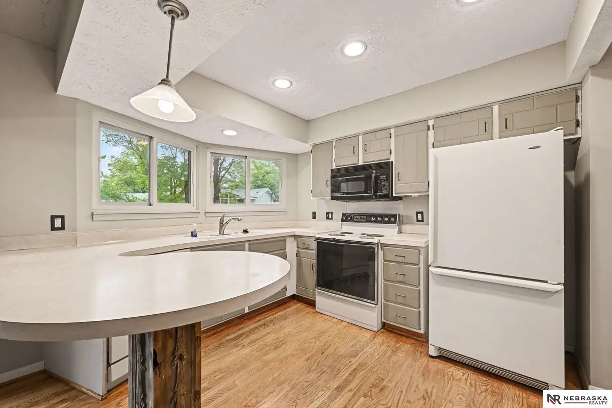 6708 S 139 Avenue Circle, Omaha, NE 68137 - #1
