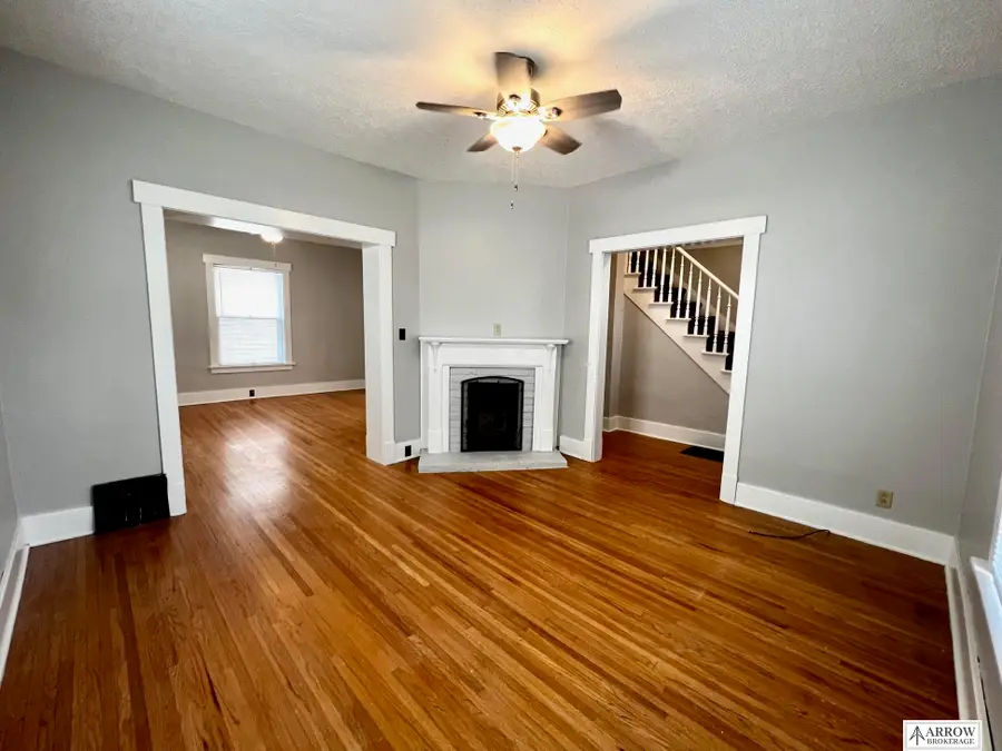 3245 S Street, Lincoln, NE 68503 - #2