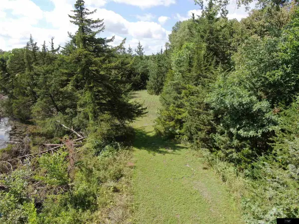 TBD Deer Hollow, Morse Bluff, NE 68648