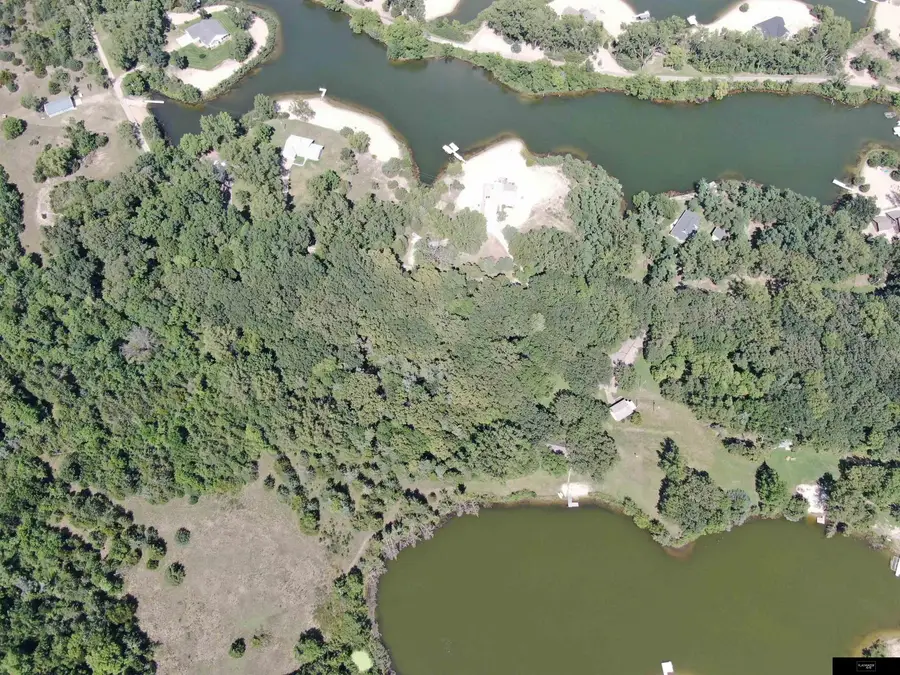 TBD Deer Hollow, Morse Bluff, NE 68648 - #2