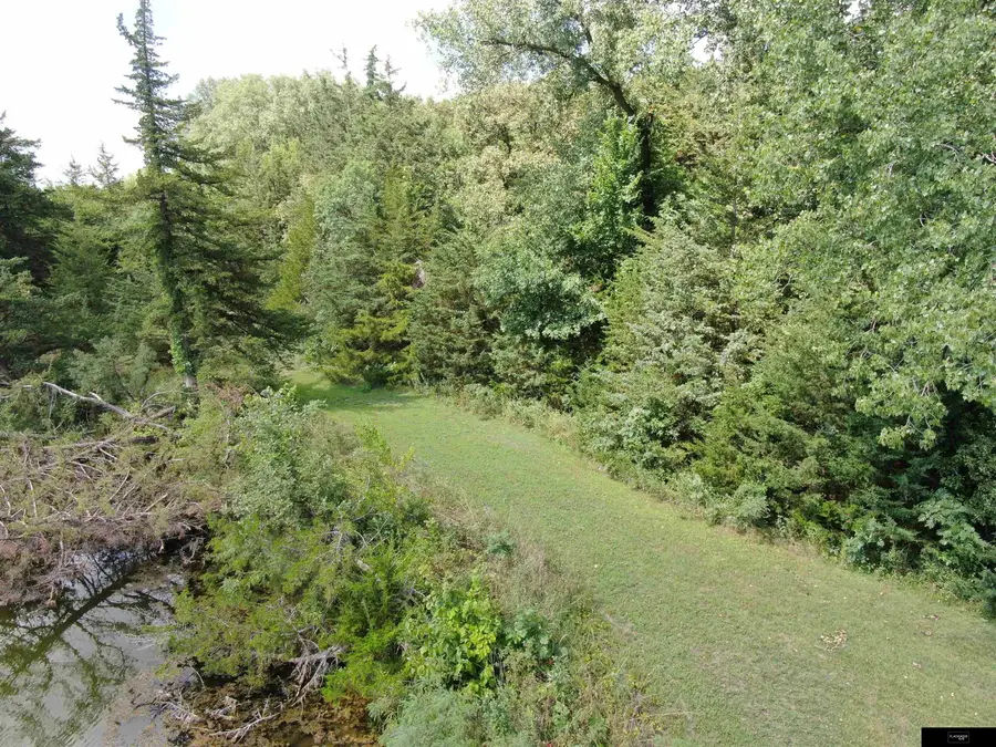 TBD Deer Hollow, Morse Bluff, NE 68648 - #3