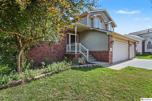 5020 Union Hill Road, Lincoln, NE 68516