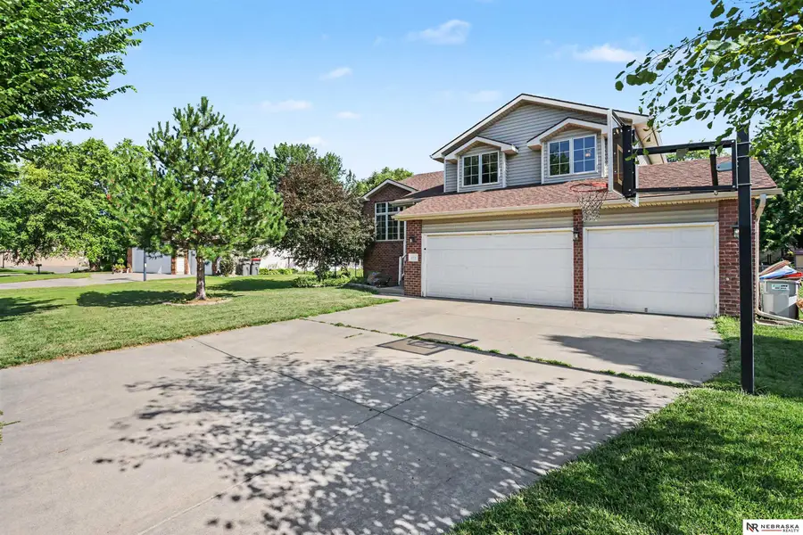 5020 Union Hill Road, Lincoln, NE 68516 - #2