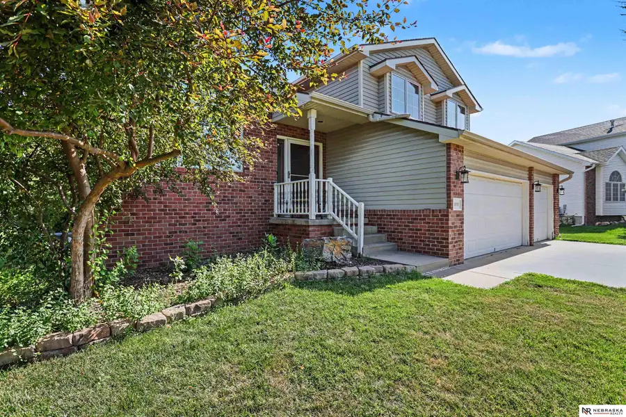 5020 Union Hill Road, Lincoln, NE 68516 - #3