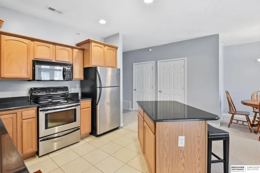 3315 N 147 Court #1207, Omaha, NE 68116 - #2