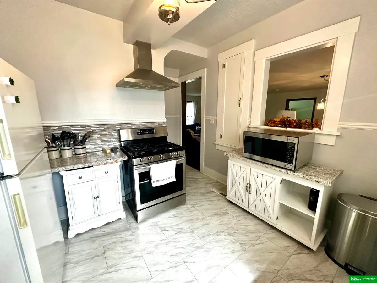 646 N Colfax Street, West Point, NE 68788 - #1