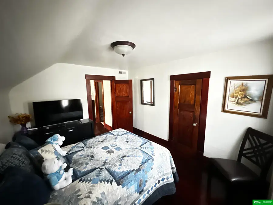 646 N Colfax Street, West Point, NE 68788 - #2