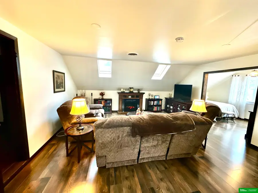 646 N Colfax Street, West Point, NE 68788 - #3