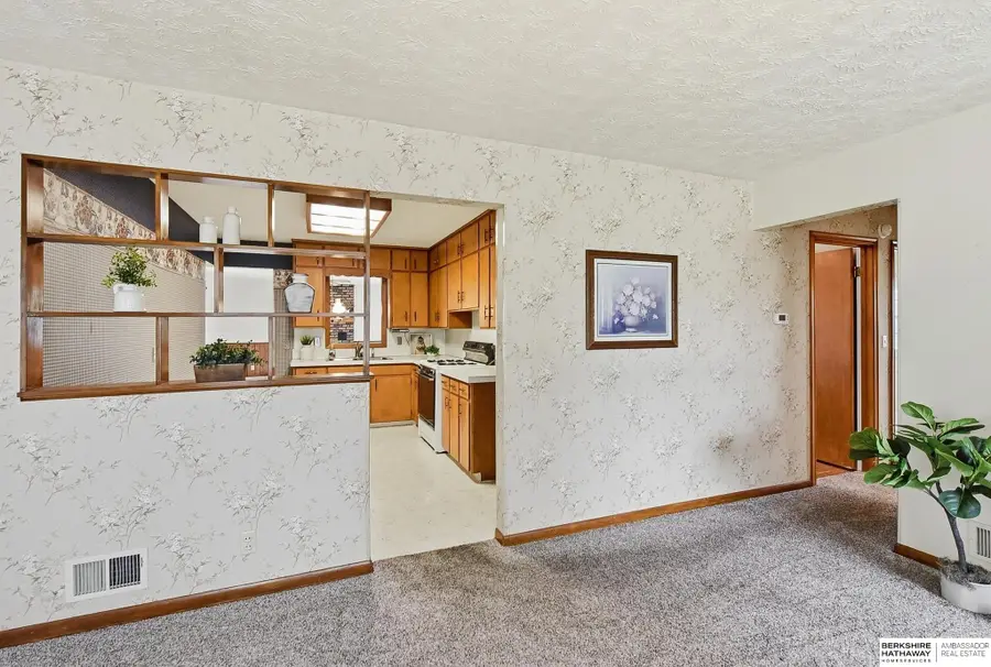 7013 S 41 Street, Bellevue, NE 68147 - #3