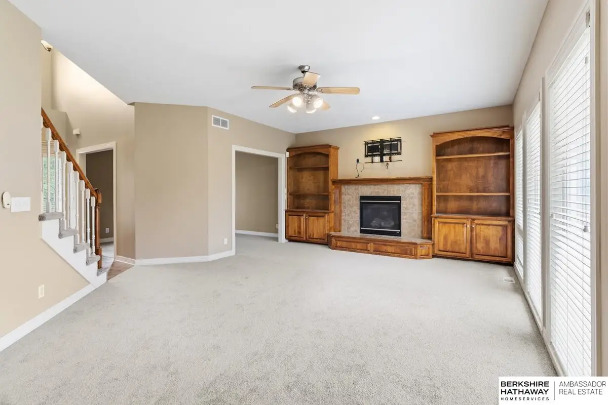 15905 Newport Avenue, Omaha, NE 68116 - #1