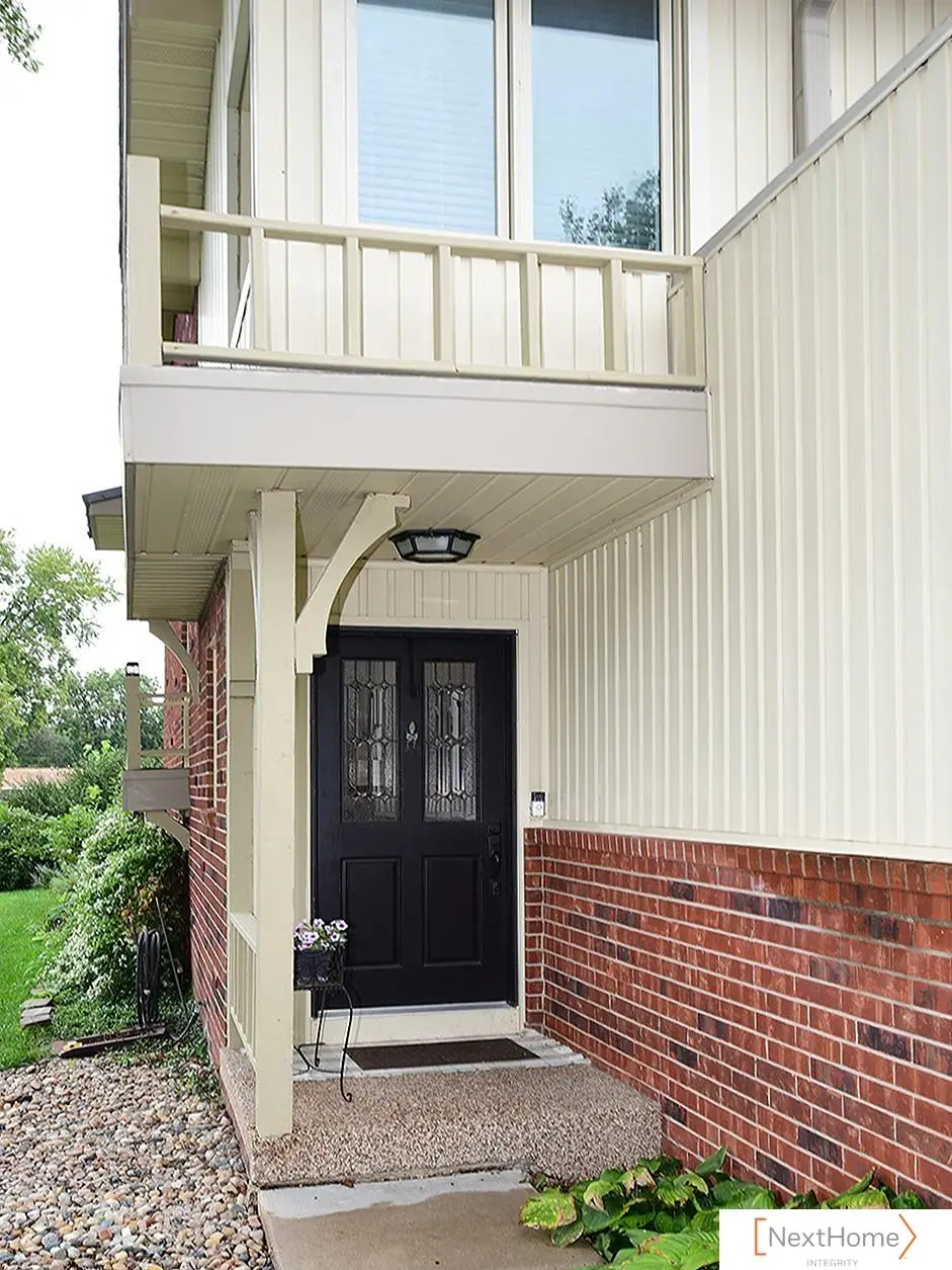 7540 South Street, Lincoln, NE 68506 - #1
