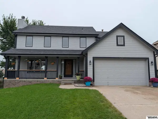 10267 Nebraska Avenue, Omaha, NE 68134