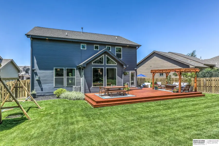 6013 S 193 Avenue, Omaha, NE 68135 - #2