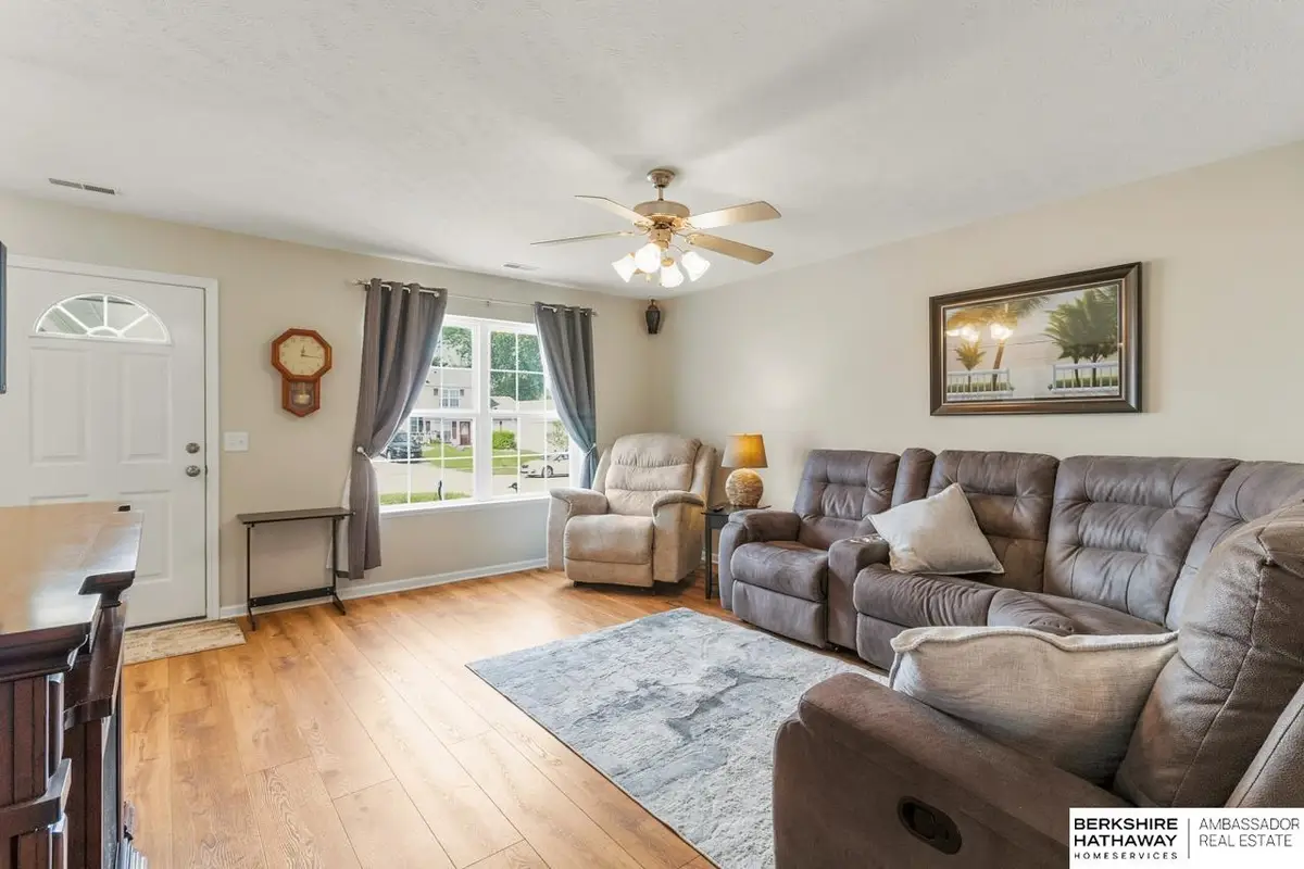 2310 NW 47th Street, Lincoln, NE 68524 - #1