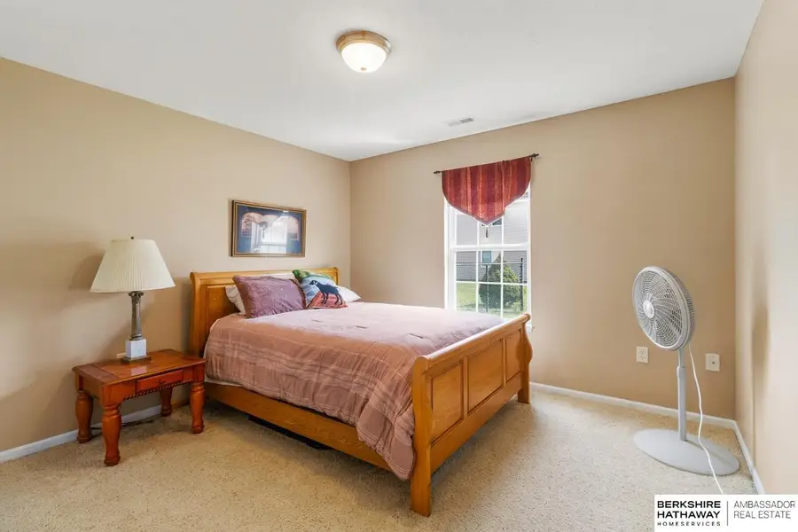 2310 NW 47th Street, Lincoln, NE 68524 - #2