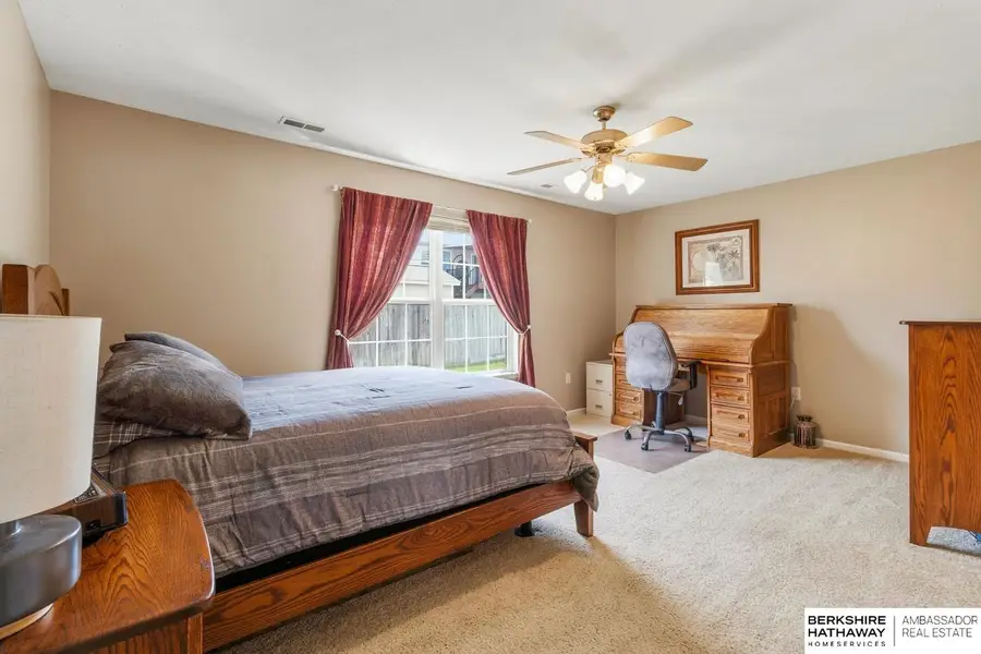 2310 NW 47th Street, Lincoln, NE 68524 - #3