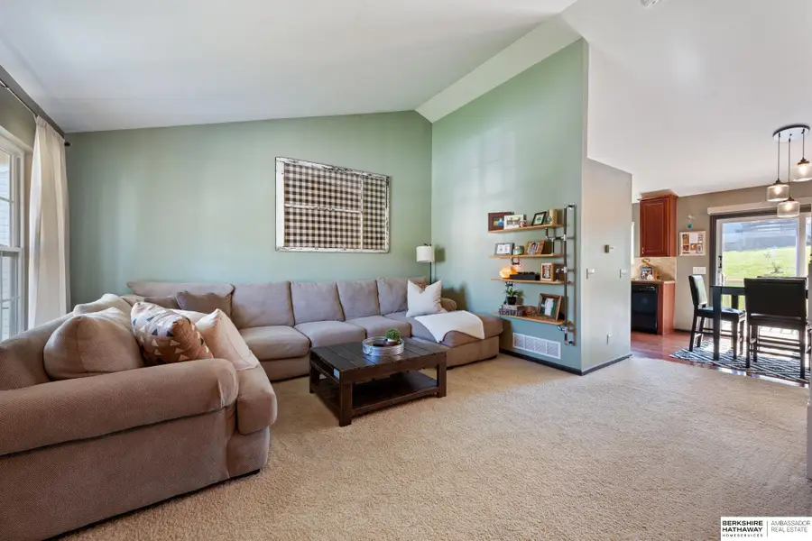8753 Quest Street, Omaha, NE 68122 - #3
