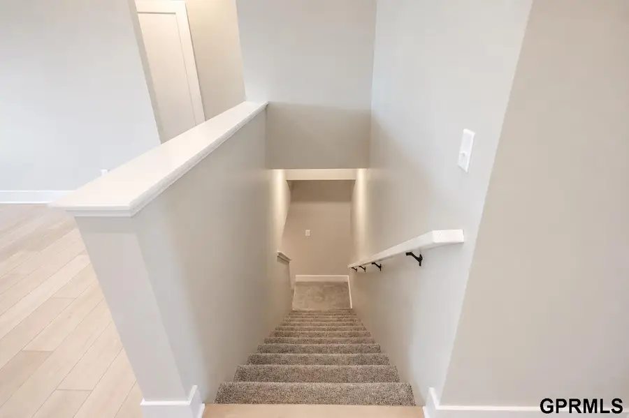 10507 Wayborough Lane, Lincoln, NE 68527 - #3