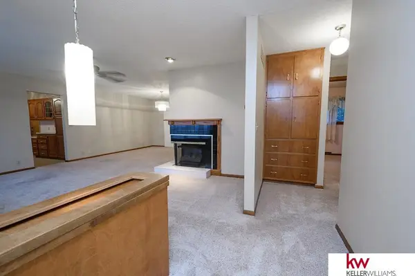 4635 Hwy 136, Ruskin, NE 68974