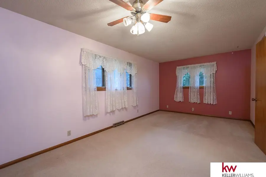 4635 Hwy 136, Ruskin, NE 68974 - #2