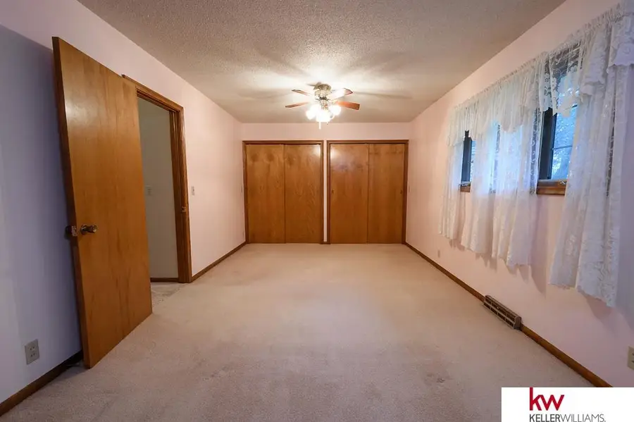 4635 Hwy 136, Ruskin, NE 68974 - #3