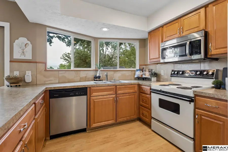 5935 S 140th Avenue, Omaha, NE 68137 - #2