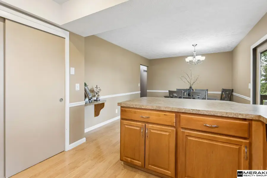5935 S 140th Avenue, Omaha, NE 68137 - #3