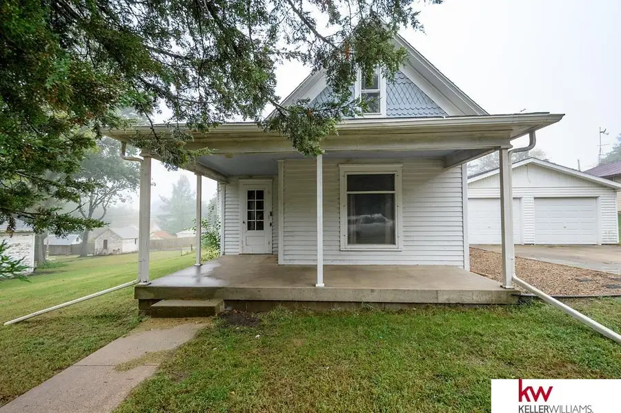 255 W 3rd Street, Nelson, NE 68961 - #2