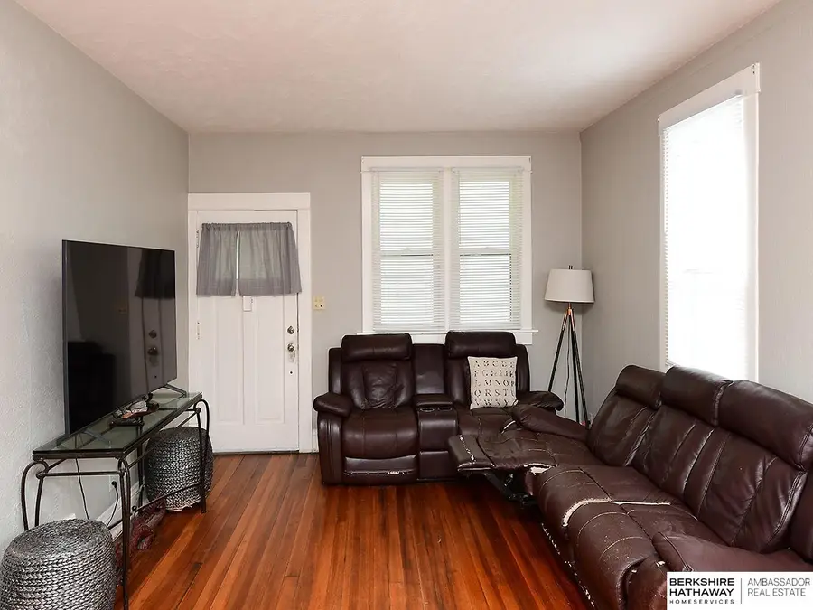 3206 N 78 Street, Omaha, NE 68134 - #2