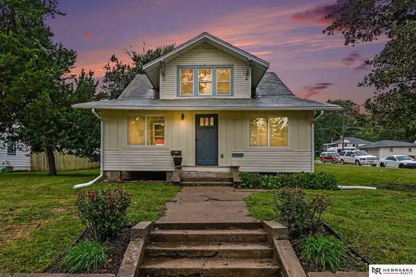 1502 Main Street, Bellevue, NE 68005