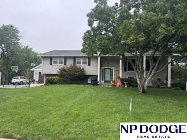 3342 S 114th Avenue, Omaha, NE 68144