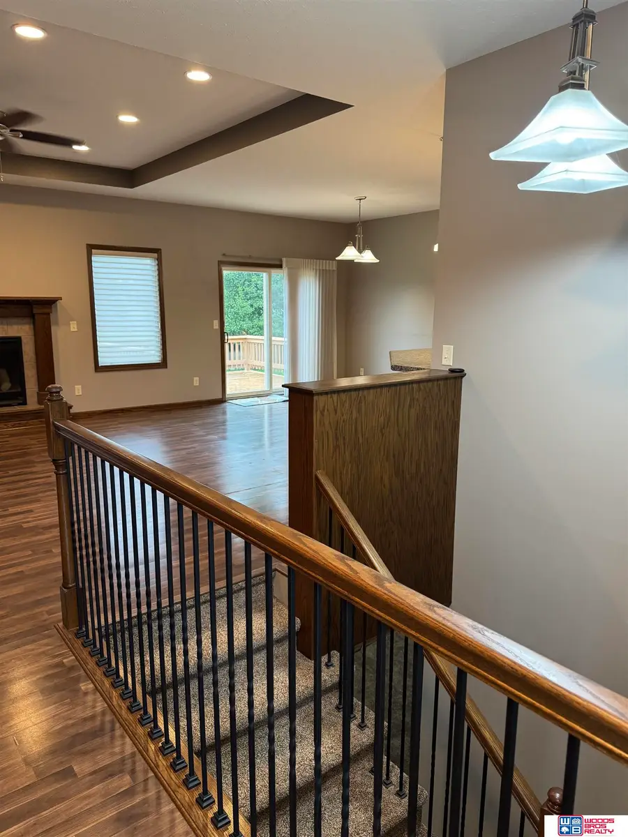 805 E 7th Street, Stromsburg, NE 68666 - #2