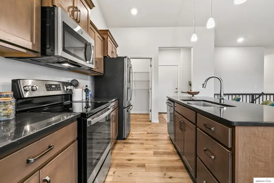 4918 N 180 Avenue, Chicago, NE 68022 - #3
