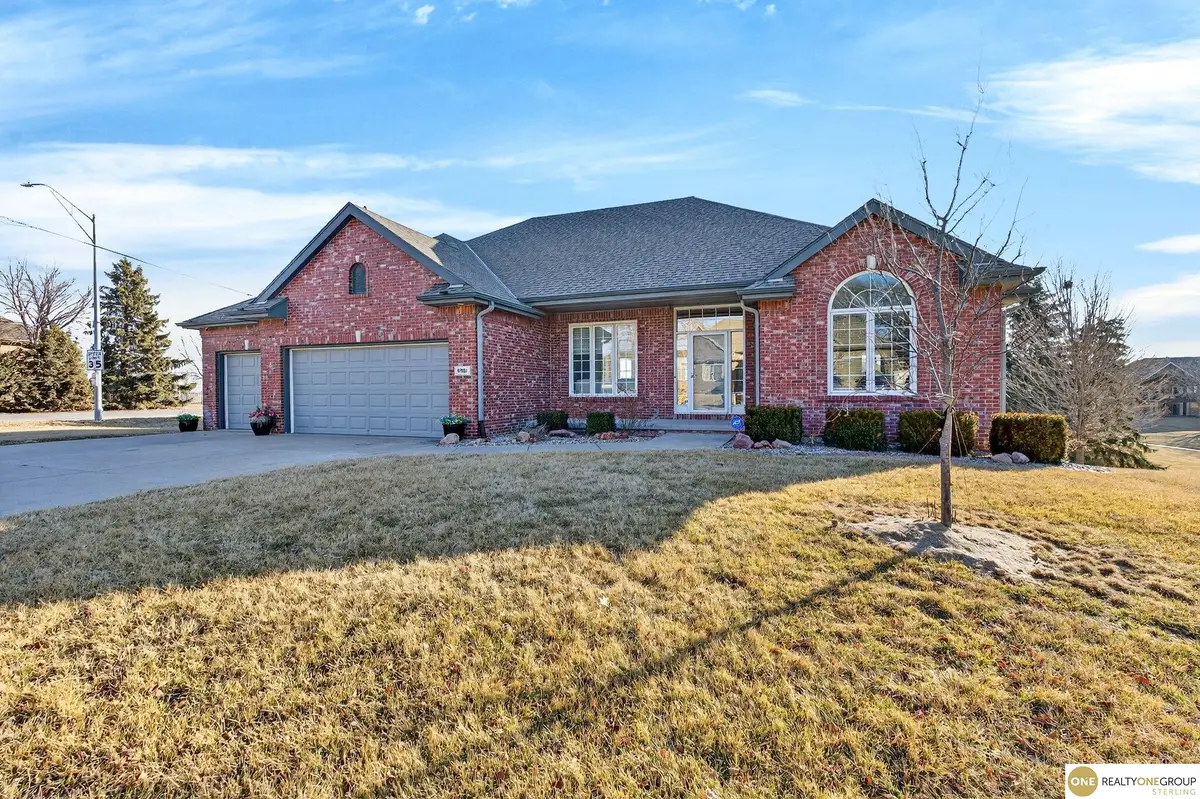 9901 S 176th Street, Omaha, NE 68136 - #1
