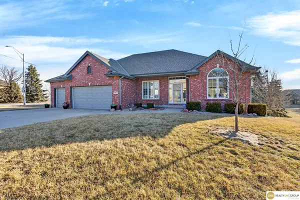 9901 S 176th Street, Omaha, NE 68136