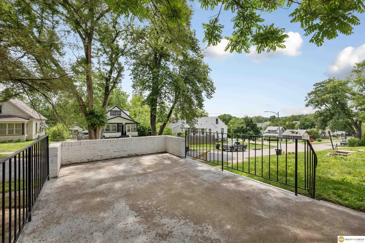 4240 Fowler Avenue, Omaha, NE 68111 - #1