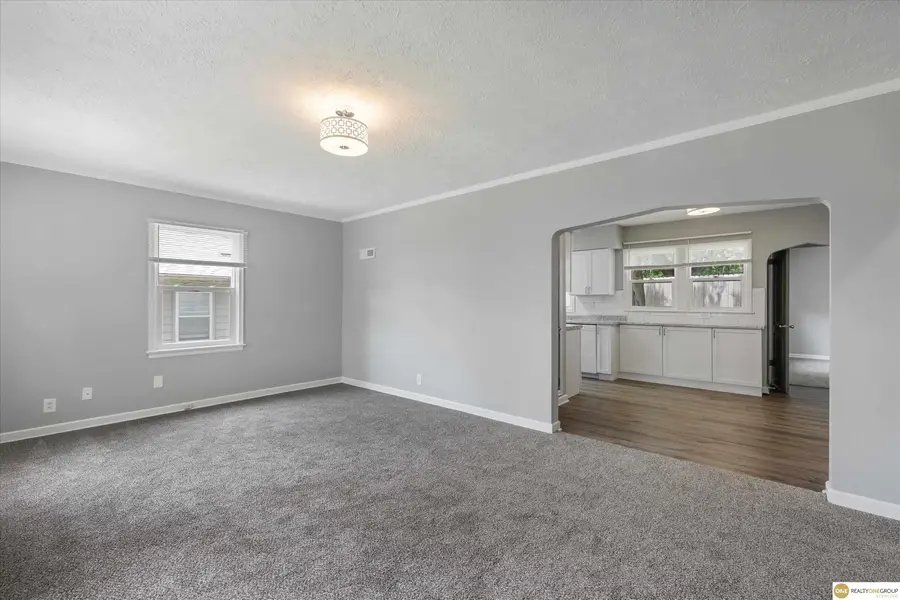 4240 Fowler Avenue, Omaha, NE 68111 - #2