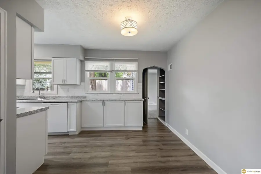 4240 Fowler Avenue, Omaha, NE 68111 - #3