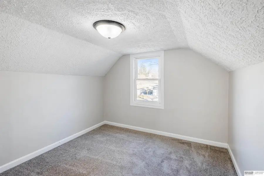 4502 Spring Street, Omaha, NE 68106 - #3