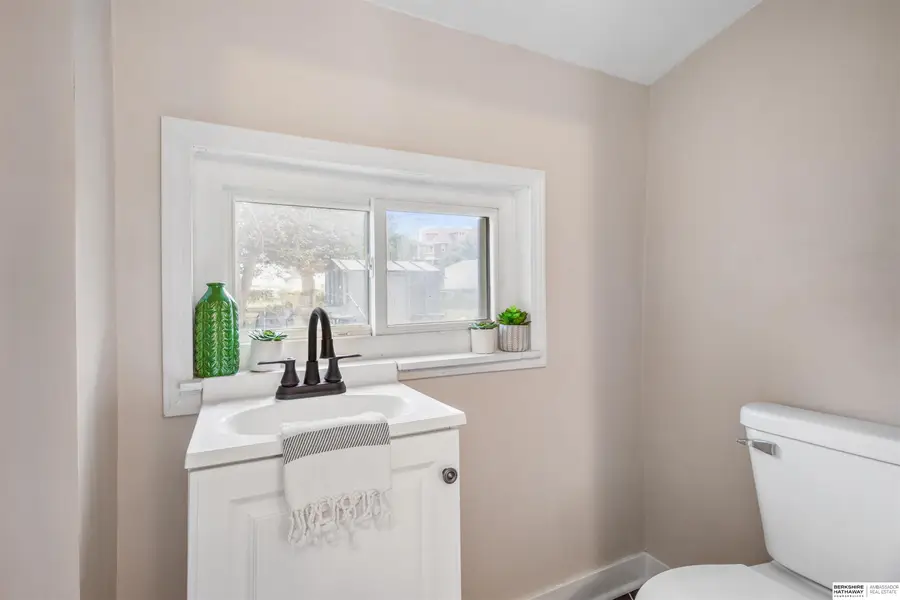 1444 S 16th Street, Omaha, NE 68108 - #3