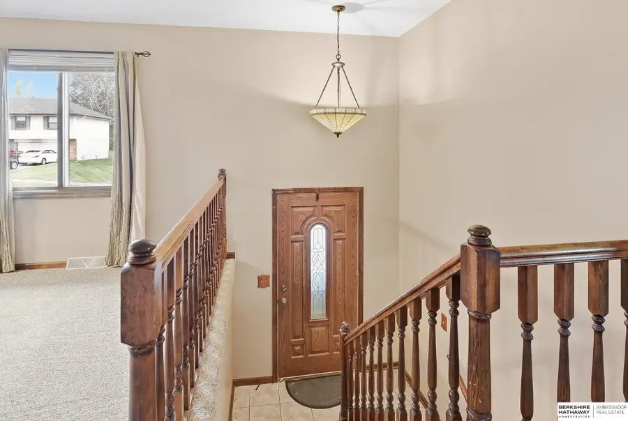 2703 N 113 Street, Omaha, NE 68164 - #3