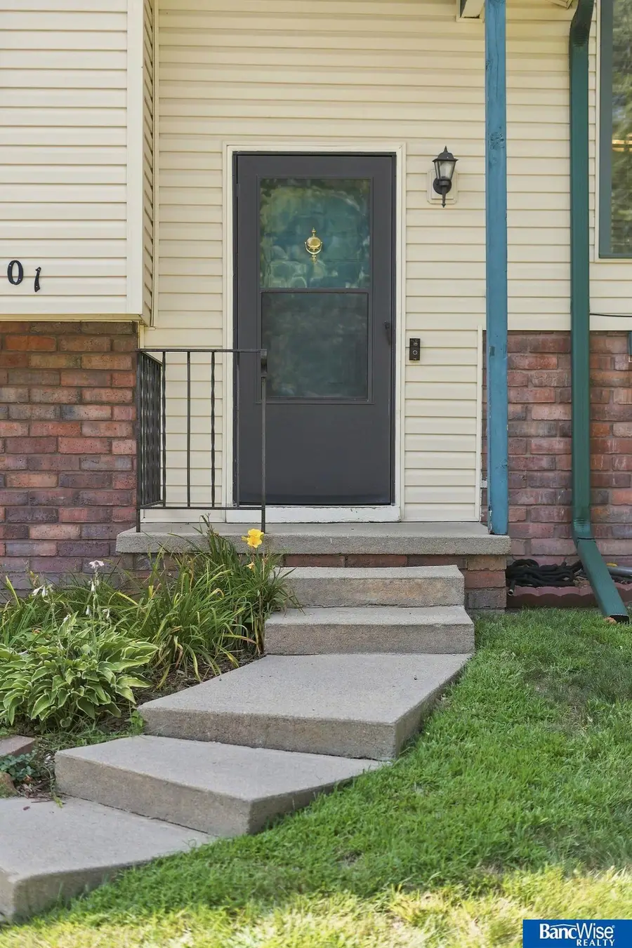 2401 NW 50 Street, Lincoln, NE 68524 - #2